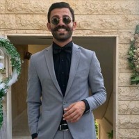 Hady Azzi