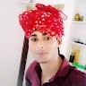 Hansraj Tank