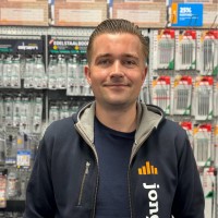 Martijn Braad