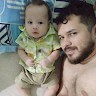 marcos sylva paraipaba-ce