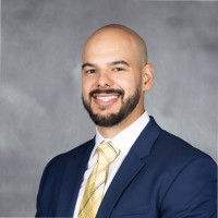 Mark Whittaker, P.E.