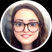 Christine Hine Ariki Jaram