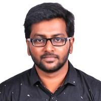 Santhosh Prasad