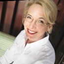 Jennifer Robison