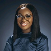 Grace Akintayo