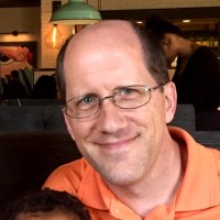 Jim Foti