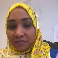 Abeer Elsafie