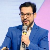 Paulo Henrique Barroso Menezes