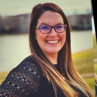 Jodi Clayton
