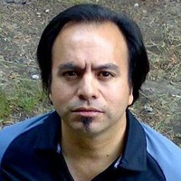 Sergio Matus