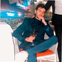 Romuald Polo