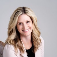 Jodi Hamilton