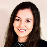 Jo Cox