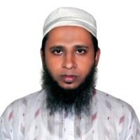 Mujib Rahman
