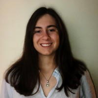 Julieta Cayssials