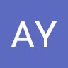 Ay Me