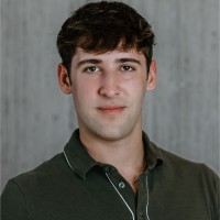 Andrew Mikolajczyk