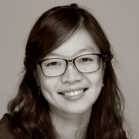 Shijia Teo (Dr. Rer. Nat)