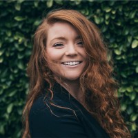 Yasemin Ayas