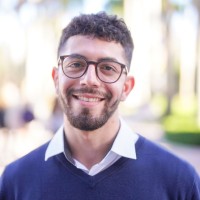 Alejandro Prado