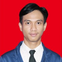 Heldy Giansyah