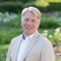 Jim Paddleford
