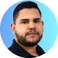Paulo Rodrigues