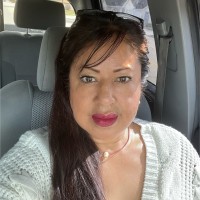Lupe Ochoa