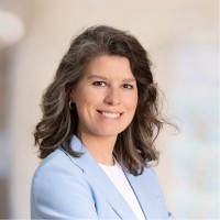 Hanneke van den Heuvel-Alderse Baas