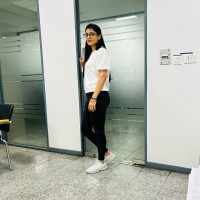Jyoti Rathore
