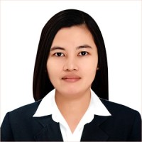 Reyahnn Atienza