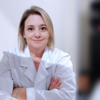 C. Sara Hernández Rodríguez