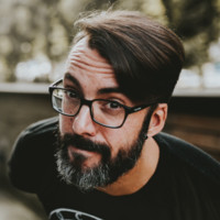 Iñaki González Elorz