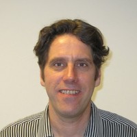 Willy Fløe