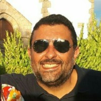 Nuno Bugalho