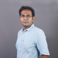 Dhruv Ranjan