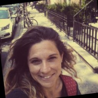 marina coccio