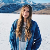 Amy Harris