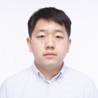 Jason Zhang