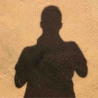 Justin Sun