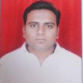 Mahesh Awale