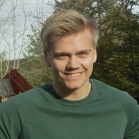 Oscar Selnes Bognæs