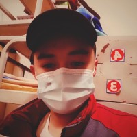 陈旭恒