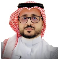Mohammed Majed Alyami