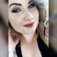 Samantha Jobe