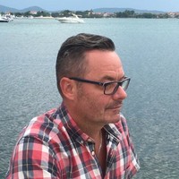Artur Radzikowski