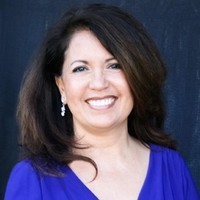 Cindy Samuelson
