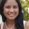 Nathaly V
