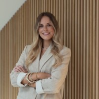 Milena Hamperl