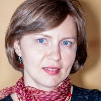 Cristina Boerescu ( Minea )